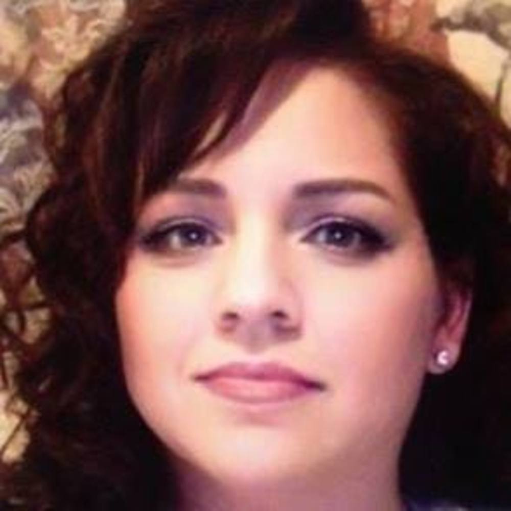 Meet your Posher, Shelley